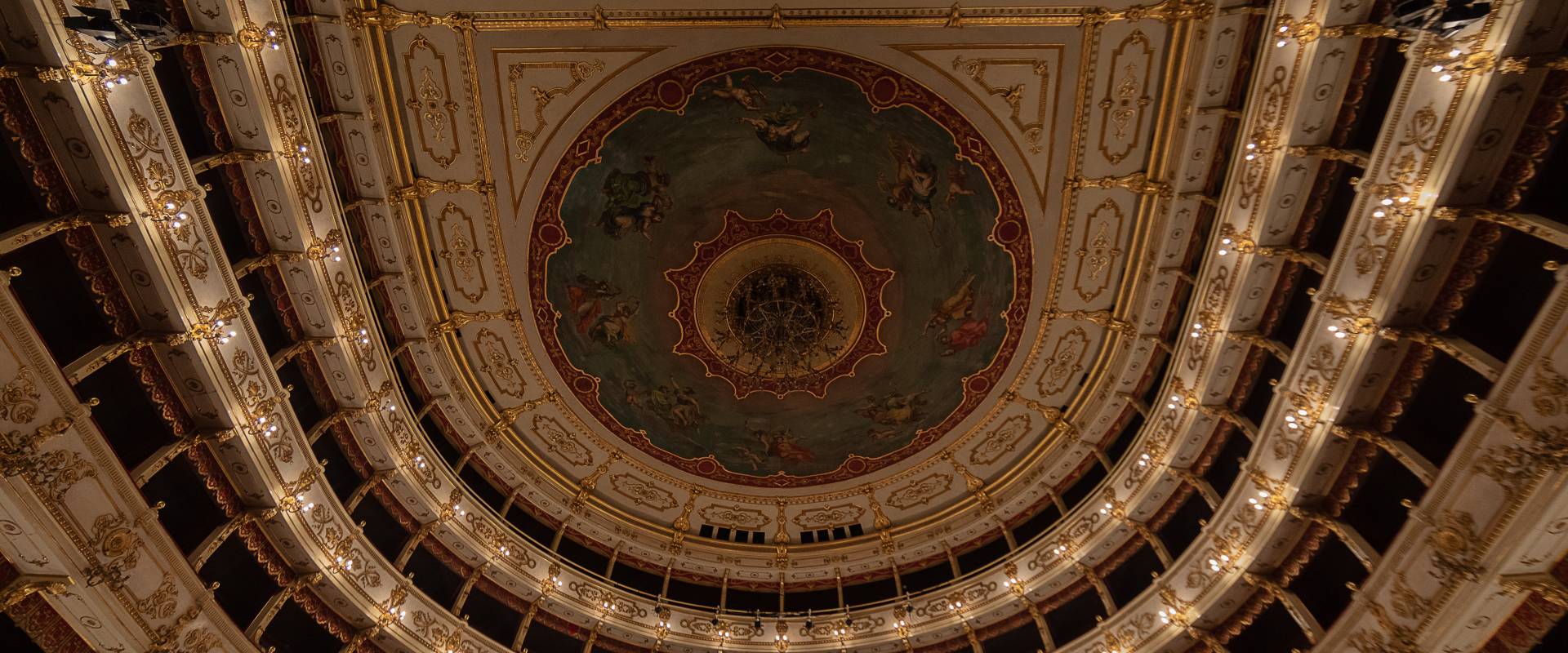 Teatro Regio parte superiore photo by Maurizio Moro515